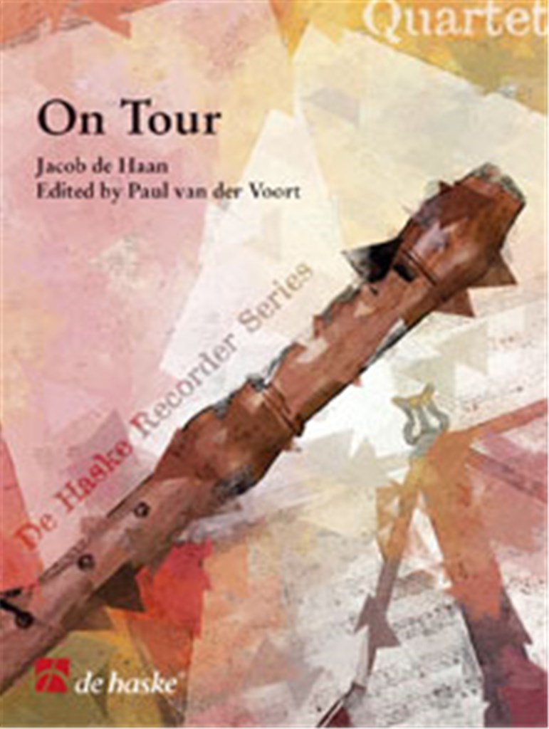 On Tour